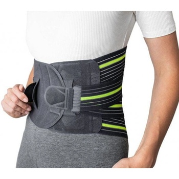 Antar lembomove duo at53093 ortéza na záda