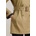 Ralph Lauren палто дамско с памук (297967126)