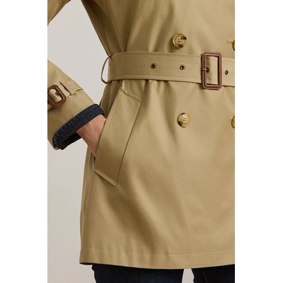 Ralph Lauren Палто Lauren Ralph Lauren (297967126)
