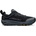 Altra Дамски маратонки Altra Women's Experience Wild 3+ Trail running shoes - Black / Black - размер 6, 5 (US) (123-2266-0114)