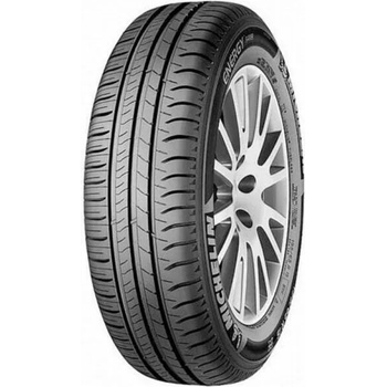 Image 1 of Michelin Energy Saver+ 175/65 R14 82T