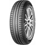 Michelin Energy Saver+ 175/65 R14 82T Автомобилни гуми