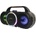 Finlux PAS-2410MBF