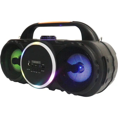 Finlux PAS-2410MBF