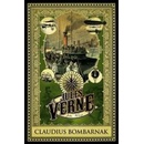 Claudius Bombarnak