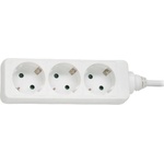Xmart GNB-03-W-5.0