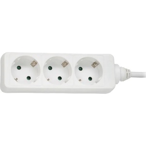 Xmart GNB-03-W-5.0