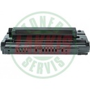 Samsung ML-2250D5 - renovované