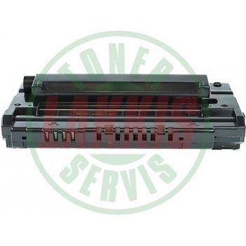 Samsung ML-2250D5 - renovované