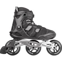 inSPORTline Stradalera