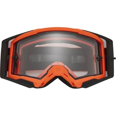 Fox Airspace Enduro Goggle