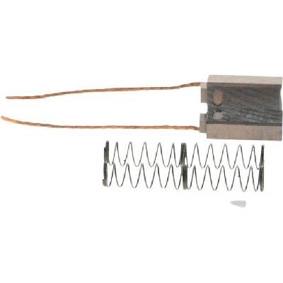 Uhlíkový kartáč, generátor BOSCH 1 986 AE0 191