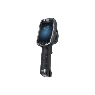 Zebra Мобилен терминал zebra - z1ae-tc83xx-3c00 (z1ae-tc83xx-3c00)