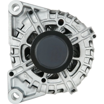 Alternátor AS-PL A3259(VALEO)