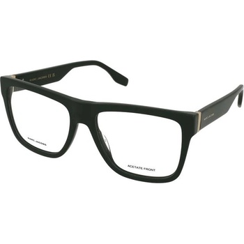 Marc Jacobs Диоптрични очила Marc Jacobs Marc 848/C 1ED/M9