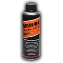 Brunox Turbo 300 ml