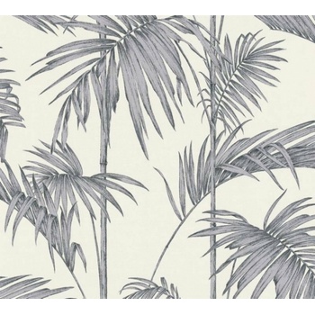 A. S. Création Влизелинов тапет за стена metropolitas stories 36919-2