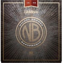 D´Addario NB1656
