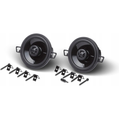 Rockford Fosgate P132