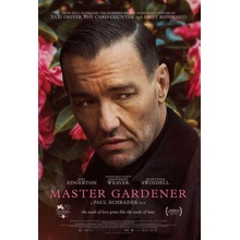 Master Gardener