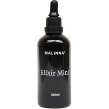 Malinna° Elixir Mint 100 ml