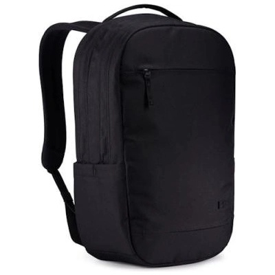 Case Logic Ruksak Invigo Eco 15,6" CL-INVIBP116K