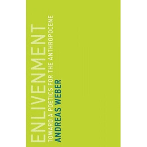 Enlivenment | Andreas Weber (ISBN: 9780262536660)