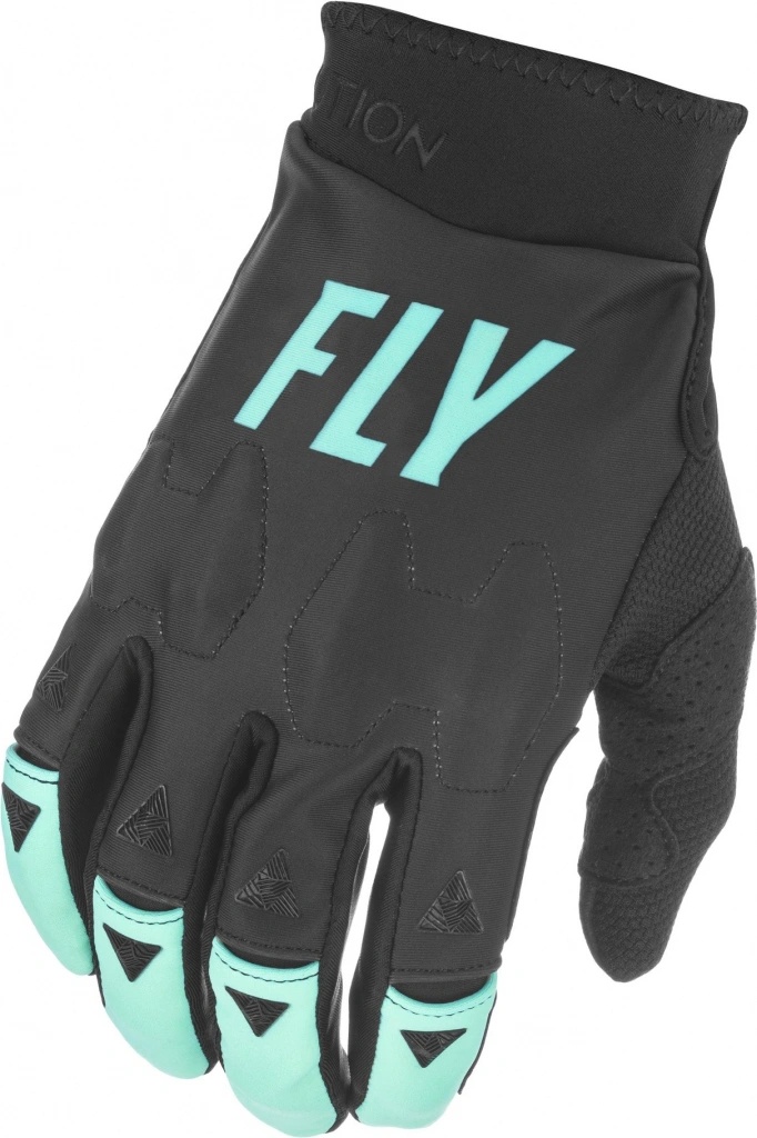Fly Racing EvoLUTION