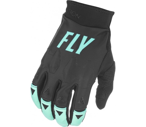 Fly Racing EvoLUTION