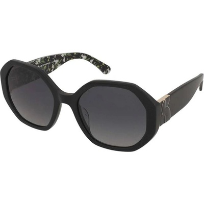 Kate Spade New York Диоптрични очила Kate Spade KS Flynnie/G/S 807/9O