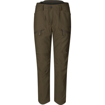 Nohavice Härkila Pro Hunter GTX Willow green