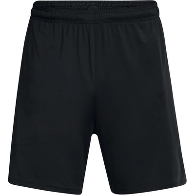 Under Armour Tech Vent 7in Shorts 1388645-001