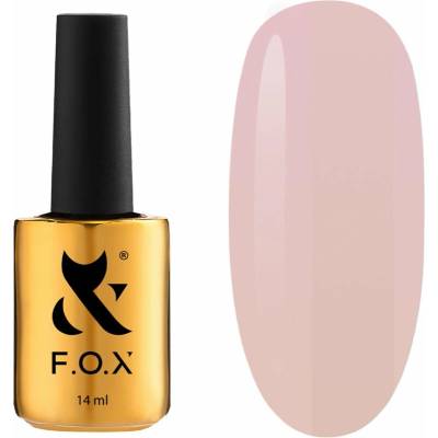 F.O.X akryl-gel Bottle 008 14 ml