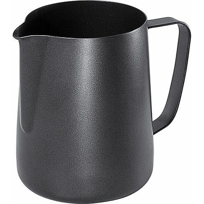 CONTACTO Džbánek na mléko s povrchem PTFE 0,3 l 103/035