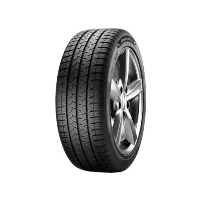 Apollo Alnac 4G 215/55 R16 97V
