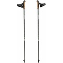 Gabel Stride X-5