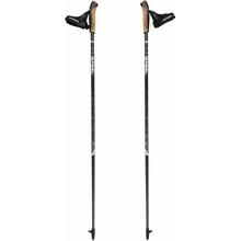 Gabel Stride X-5