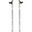 Gabel Stride X-5