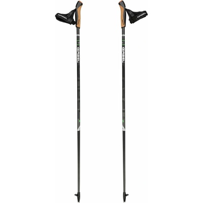 Gabel Stride X-5