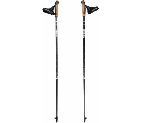 Gabel Stride X-5