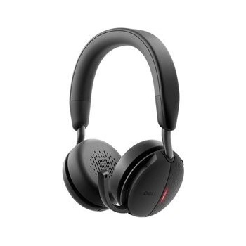 Dell Pro WL5024