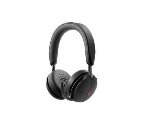 Dell Pro WL5024