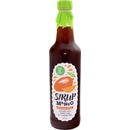 Šťávy Koldokol Sirup mango 0,5 l