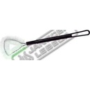 WC štětky Spokar WC kartáč točený 1023/726