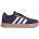 ADIDAS Обувки VL Court 3.0 Kids