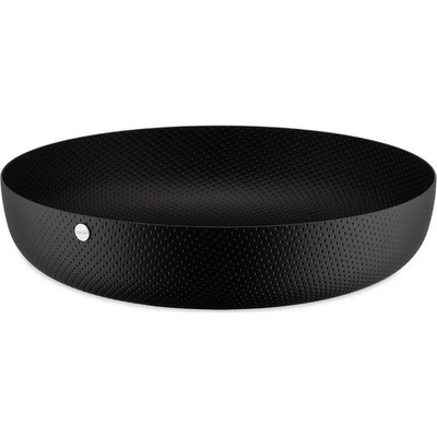 Alessi Misa na ovocie Texture 21 cm