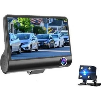 Image 1 of Royal WDR4 (ROY21015478)