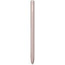 Samsung S Pen (Tab S7 FE) EJ-PT730BPE