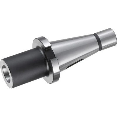 Redukce ISO 40 / MK 3