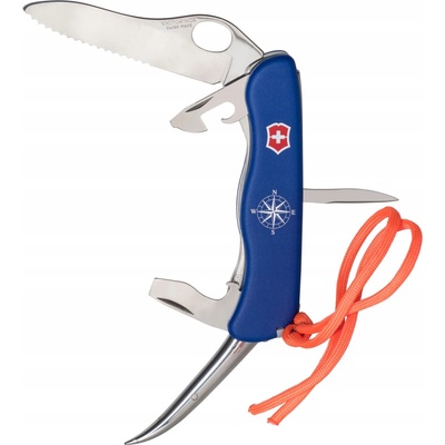 Victorinox Skipper 0.8503.2MW
